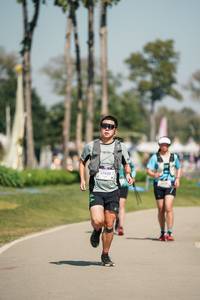 BIB: 
                            <button type="button" onclick="openModal(27710220)" class="btn btn-primary btn-sm float-right btn-popup" data-toggle="modal" data-target=".modal-high-quality">
                        <i class="fas fa-shopping-cart"></i> Add to Cart
                    </button>
                                            <button type="button" onclick="isThisMe(27710220, true)" class="btn btn-success btn-sm float-right btn-popup btn-isme hidden" data-toggle="tooltip" data-placement="bottom" title="นี่คือรูปของคุณใช่ไหม คลิกที่นี่เพื่อเอาเข้าอัลบั้ม">
                        <i class="fas fa-plus"></i> Add to album
                    </button>
                    <button type="button" onclick="isThisMe(27710220, false)" class="btn btn-warning btn-sm float-right btn-popup btn-isnotme hidden">
                        <i class="fas fa-ban"></i> Remove from album
                    </button>